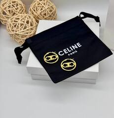 sergi-kongo-celine-v-forme-logo-kachestvo-lux