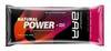 Энергетический батончик PowerUp Bar Fruit+Nuts финики, клюква, фундук, кокос - 1