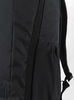 Картинка рюкзак городской Skully 12816 Black - 19