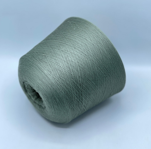 Tollegno, Agreable, 2/80 4000м. 100%меринос, Полынь(569), арт-38090