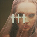 (CROSSES): Initiation / Protection (Виниловая пластинка)