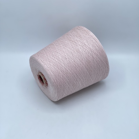 Olimpias,Cotton combed, 1693м. 100%Хлопок, Нежно-розовый(761), 39080