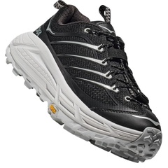 BLACK / COSMIC GREY