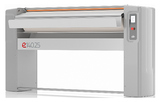 Каток гладильный GMP E2 140.25
