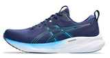 Кроссовки беговые ASICS GEL-PULSE 16 мужские