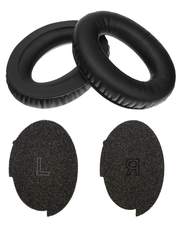 Амбушюры для наушников Bose Aviation Headset А30