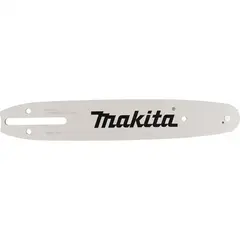 Шина для пилы 25 см 90PX Makita 191G14-3