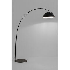 Светильник напольный Flip 220cm
