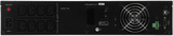 Ippon Innova RTB 2000