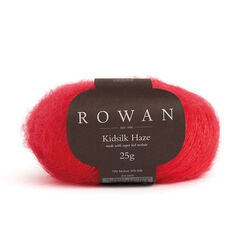 Пряжа Rowan Kidsilk Haze (714)