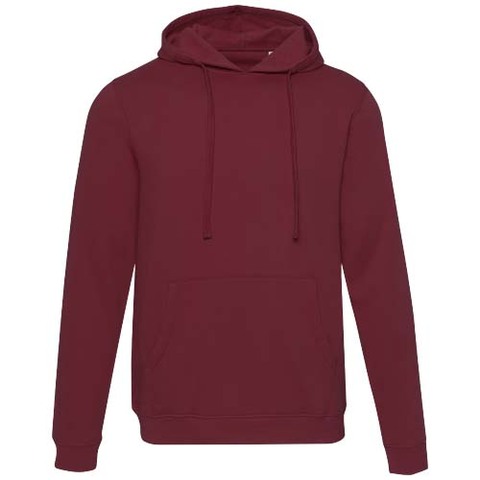 Jasper унисекс худи плотностью 280 г/м²