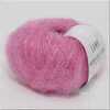 Пряжа MOHAIR LUXE Lang Yarns