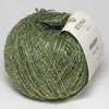Пряжа HIKARY Rodina Yarns