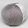 Пряжа PURE ORGANIC WOOL Katia