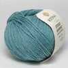 Пряжа STESSO MERINO (supergeelong) Rodina Yarns