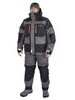 Костюм зимний Norfin DISCOVERY 3 GR