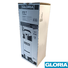 Распылитель Gloria 410T Profiline (10 л)