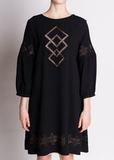 <p>Платье&nbsp;</p> RED VALENTINO