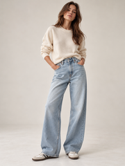 Джинсы Levi's Premium, XS