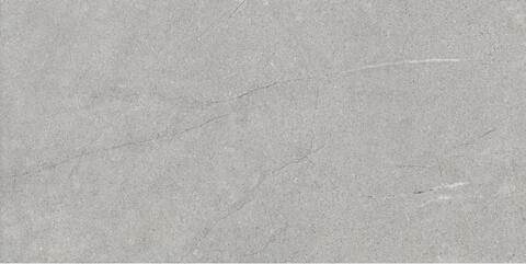 Creatile Stone And Marble Олимп Серый 60x120