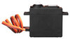Сервопривод Feetech FS5106B / 180°