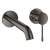 GROHE Essence 19408A01 Смеситель для раковины встраиваемый