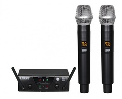 LAudio PRO2-M