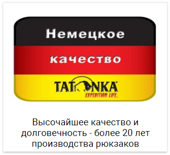 Tatonka City Trail 19 городской рюкзак black - 4