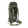 Tasmanian Tiger TT Pathfinder MK II туристический рюкзак olive - 2