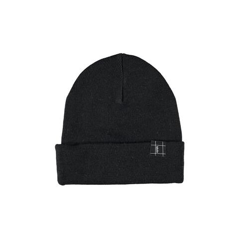 Шапка Molo Keilo Black