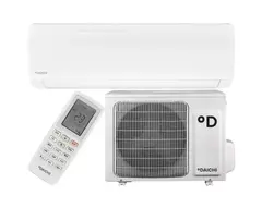 Сплит-система Daichi ICE ICE35AVQ1/ICE35FV1