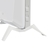 Конвектор электрический Ballu Camino Eco Turbo BEC/EMT-2000 — фото 5