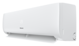 Hisense NEXT Classic A AS-24HR4RBSCJ00 — фото 7