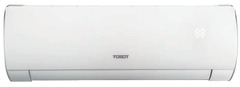 Сплит система Tosot T18H-SLyW/I/T18H-SLyW/O