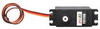 Сервопривод Feetech FS5106B / 180°