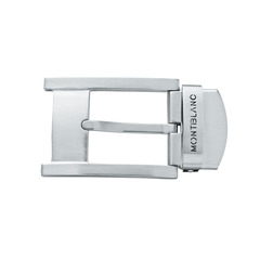 Montblanc 9795
