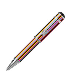 Montblanc 116258