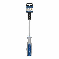 Отвертка Ultra Grip КОБАЛЬТ PH-0 х 100 мм CR-V, двухкомпонентная рукоятка (646-324)