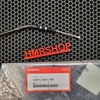 Honda Трос сцепления CBF 600 22870-MER-D00