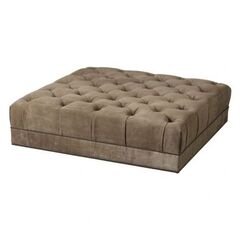 Пуф Baker Furniture PARIS 61320-1