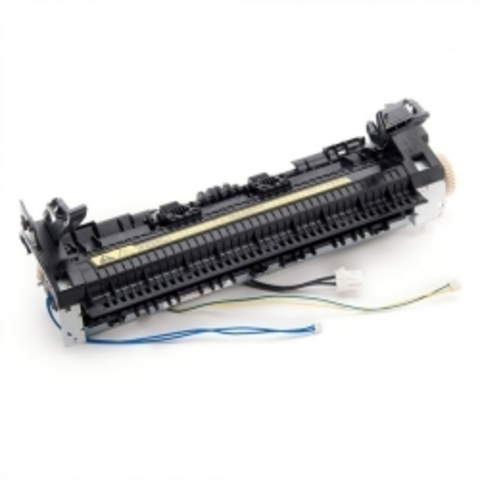 Фьюзер/печка (Термоблок) original  LJ3050 (RM1-3044/RM1-3046) - купить в компании MAKtorg