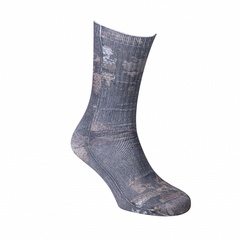 Носки Sock Remington Timber