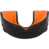 Капа Venum Challenger black/orange