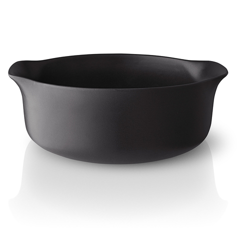 Салатник nordic kitchen, 2 л