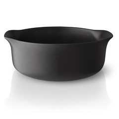 Салатник nordic kitchen, 2 л