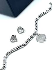 351775-braslet-iz-serebryanyh-busin-return-to-love-s-podveskoj-serdce