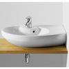 Roca Dama Senso Compacto 327518000 Раковина