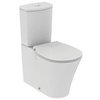 Ideal Standard Connect Air E073901 Бачок для унитаза напольного