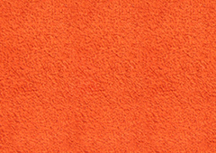 Искусственная замша Alcantara Multilayer (Алькантара Мультилейер) 4025