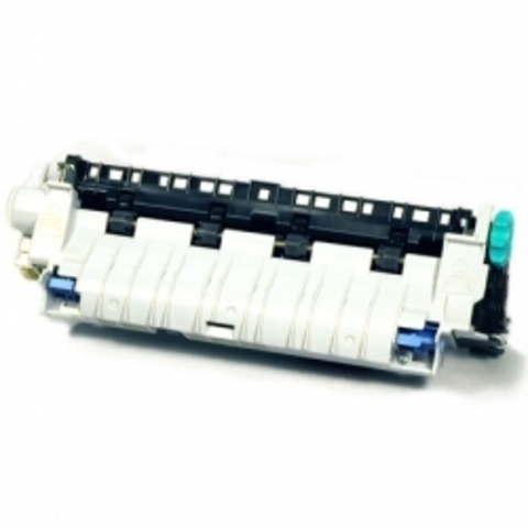 Фьюзер/печка (Термоблок) original  LJ4300 (RM1-0102) - купить в компании MAKtorg